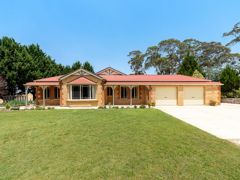 19 Shady Grove Road, Littlehampton, SA 5250