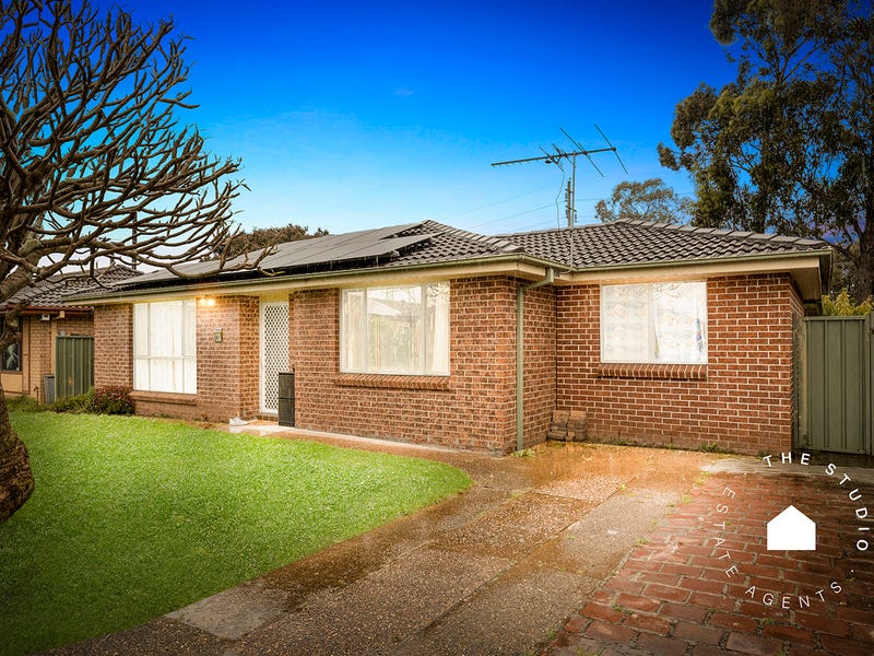 8/7 Woodvale Close, Plumpton, NSW 2761 - Villa for Sale - realestate.com.au