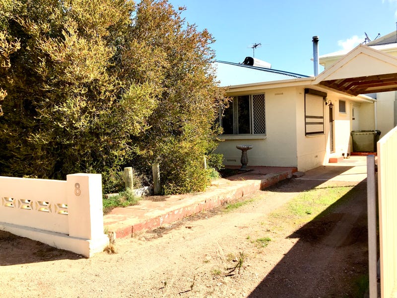 8 Bayview Street, Ceduna, SA 5690 House for Sale