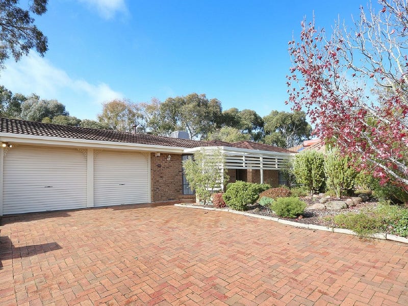 17 Landrien Court, Golden Grove, SA 5125