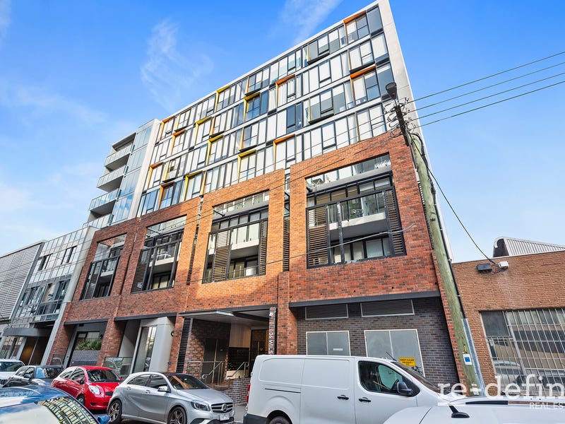 Real Estate & Property for Sale in Victoria Terrace, South Yarra, VIC