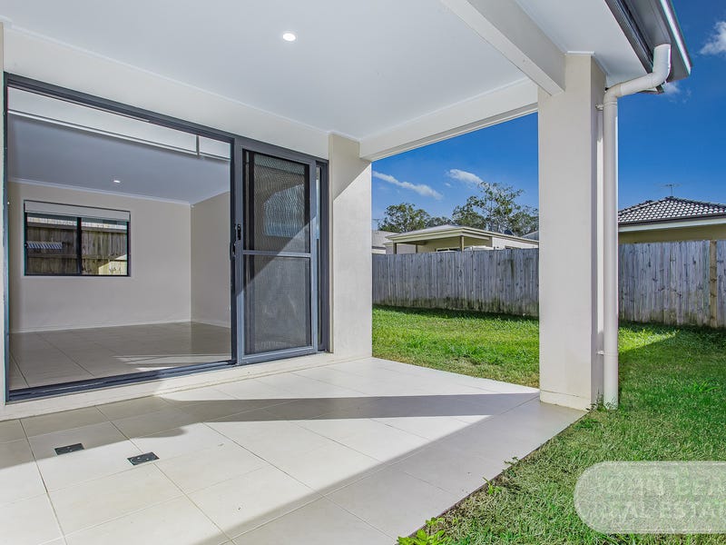 1/76 Jones Street, Rothwell, QLD 4022 - realestate.com.au