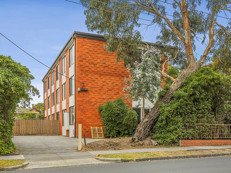 5/75 Harold Street, Hawthorn East, VIC 3123 5/75 Harold Street, Hawthorn East, VIC 3123
