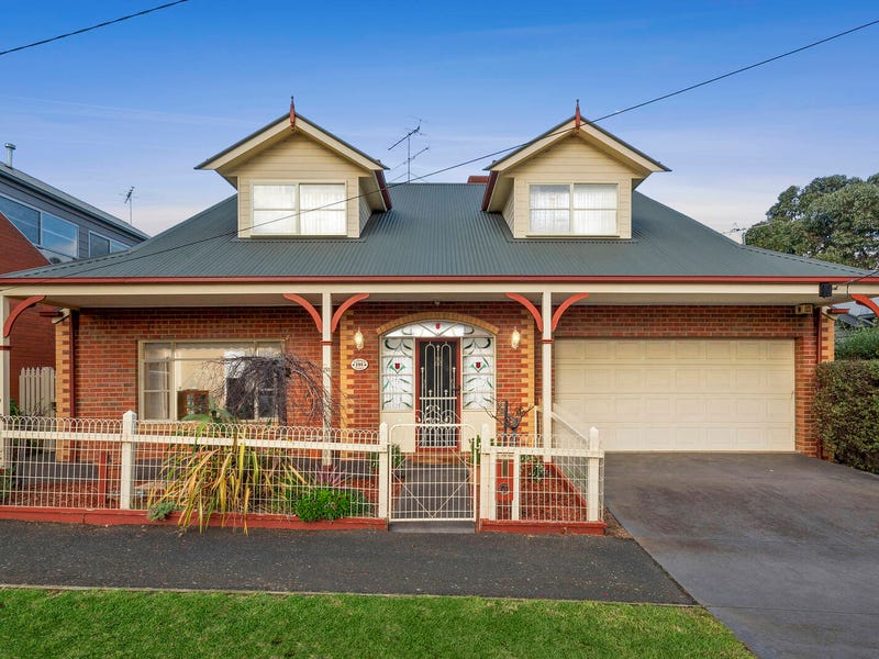 191 Bellerine Street, Geelong, VIC 3220