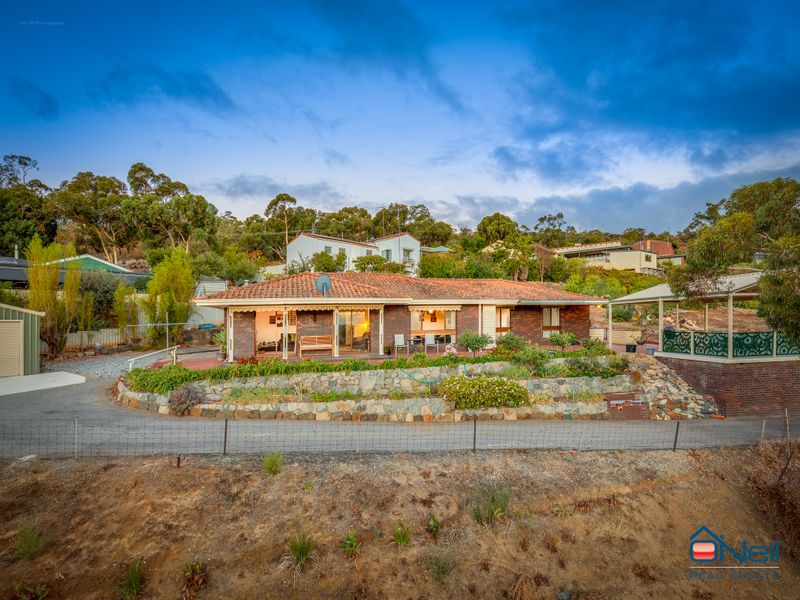 34 Milleara Road, Martin, WA 6110 Property Details