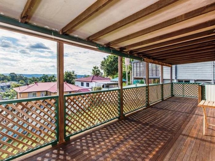 40 Newbold Road, Macquarie Hills, NSW 2285