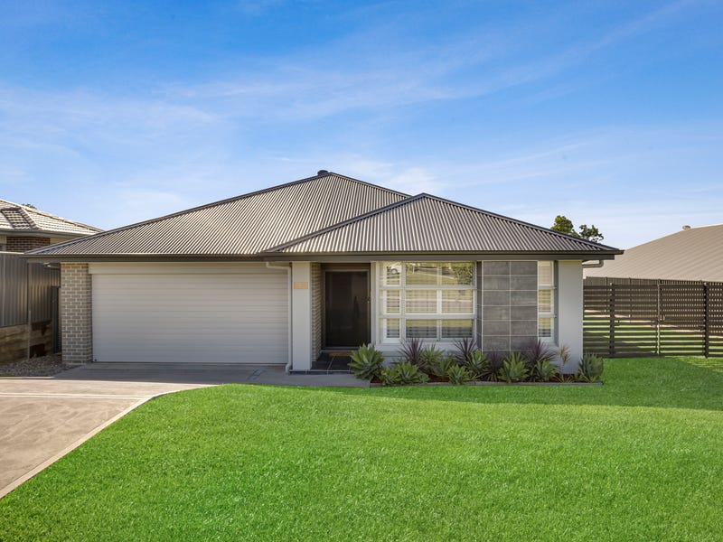 73 Laurie Drive, Raworth, NSW 2321 Property Details