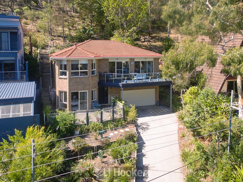 29 Beach Road, Wangi Wangi, NSW 2267 House for Sale