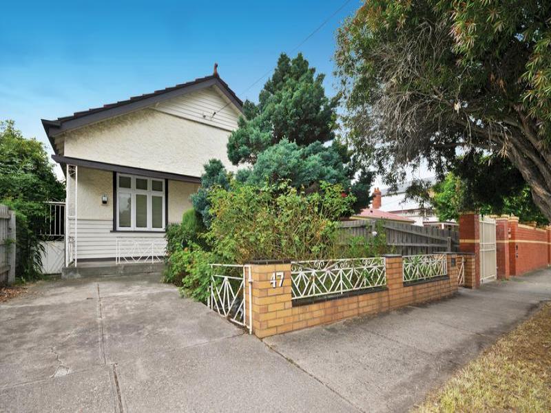 47 Blair Street, Coburg, VIC 3058
