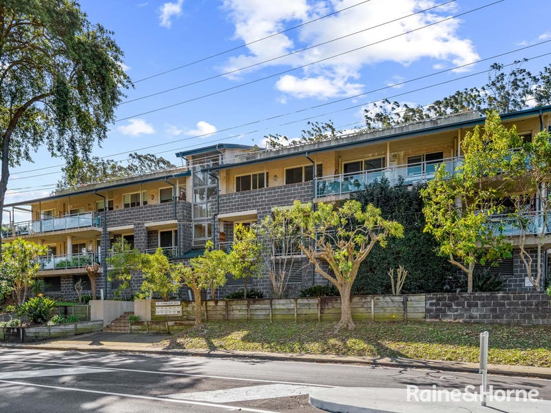 2/5961 Henry Parry Drive, Gosford, NSW 2250 Property Details