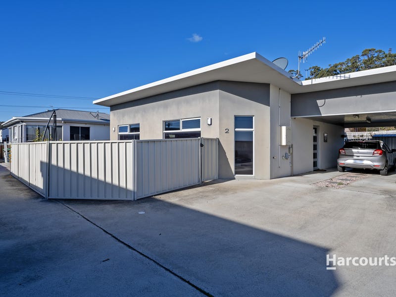 Houses for Sale in Wynyard, TAS 7325 (+1 location) Pg. 3 realestate