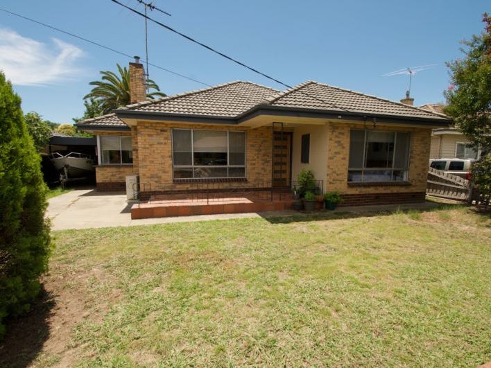 54 Brodie Street, Wangaratta, Vic 3677 Property Details