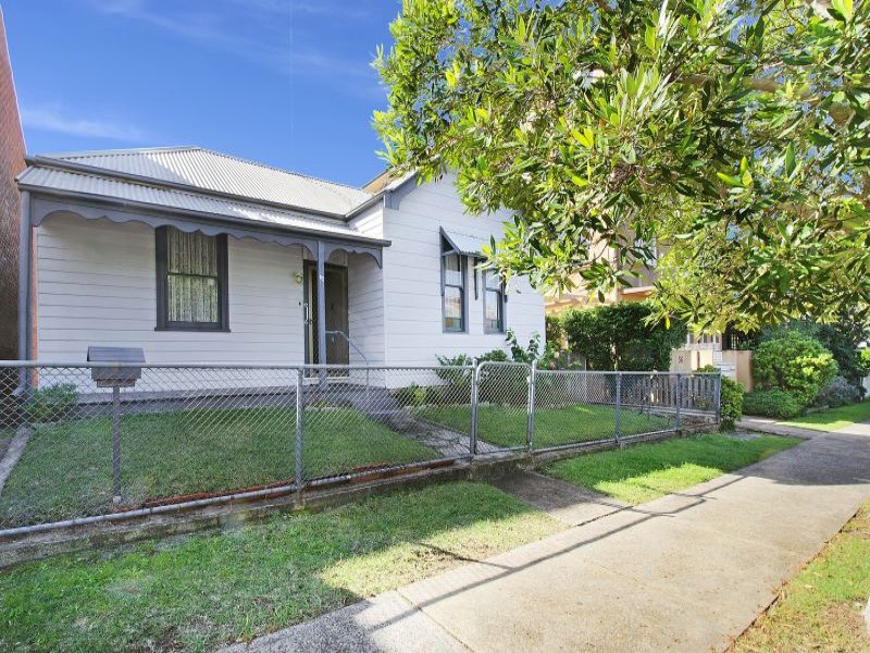 52 Hewlett Street, Bronte, NSW 2024 Property Details