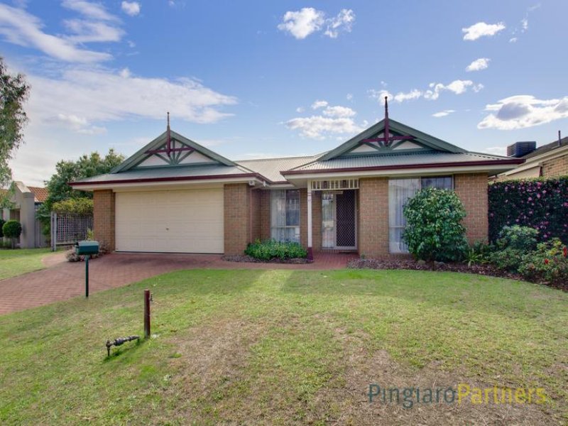 37 Victoria Street, Safety Beach, VIC 3936