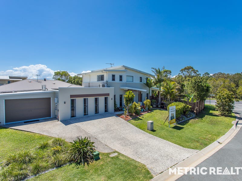 Real Estate & Property for Sale in Mango Hill, QLD 4509 Pg. 3