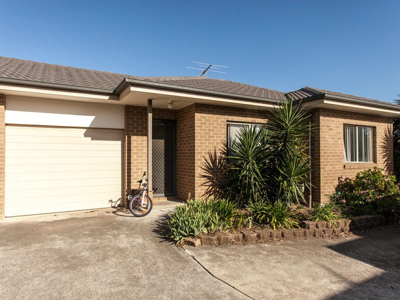 4/35 Rawson Street, Aberdare, NSW 2325 Property Details