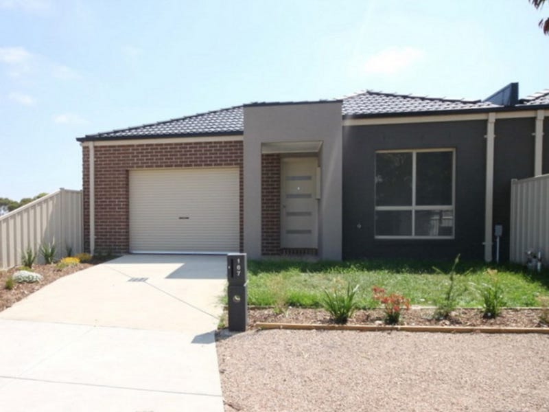 167A Riversdale Drive, Tarneit, VIC 3029