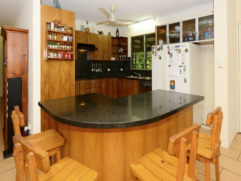 14 Cormorant St, Bakewell, NT 0832 Property Details