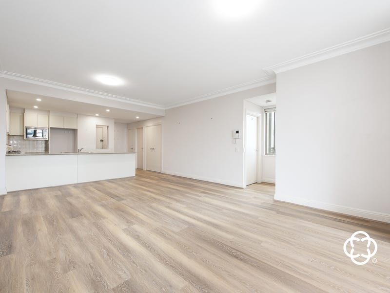 Rental Properties and Real Estate in Bankstown, NSW 2200 (+1 location