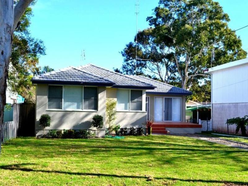 55 Duncan Street, Vincentia, NSW 2540 Property Details