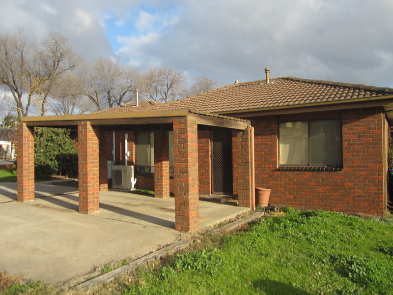 2/237 Napier Street, Bendigo, VIC 3550