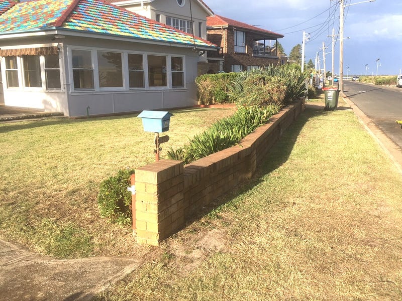 22 Riverside Drive, Sans Souci, NSW 2219