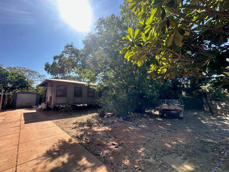 Real Estate for Sale in Australia Pg. 5