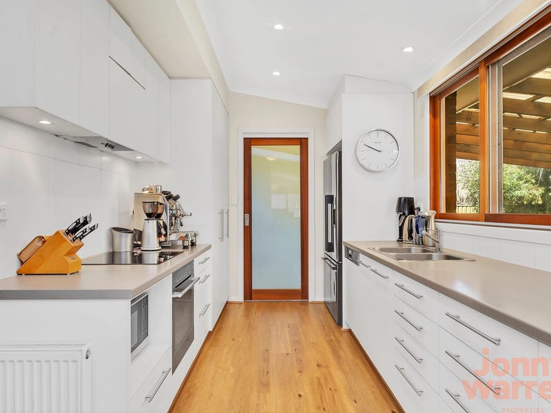 3 Bancroft Street, Dickson, ACT 2602