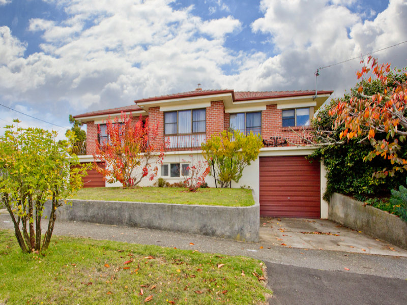 18 Denman Road, Trevallyn, Tas 7250 Property Details