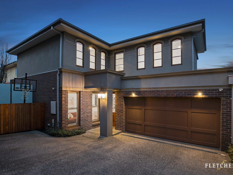 321A Union Road, Balwyn, VIC 3103