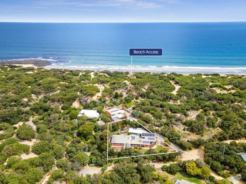 3 Blyth Street, Breamlea, Vic 3227 Property Details