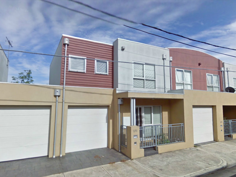 2/15 Aintree Street, Brunswick East, VIC 3057