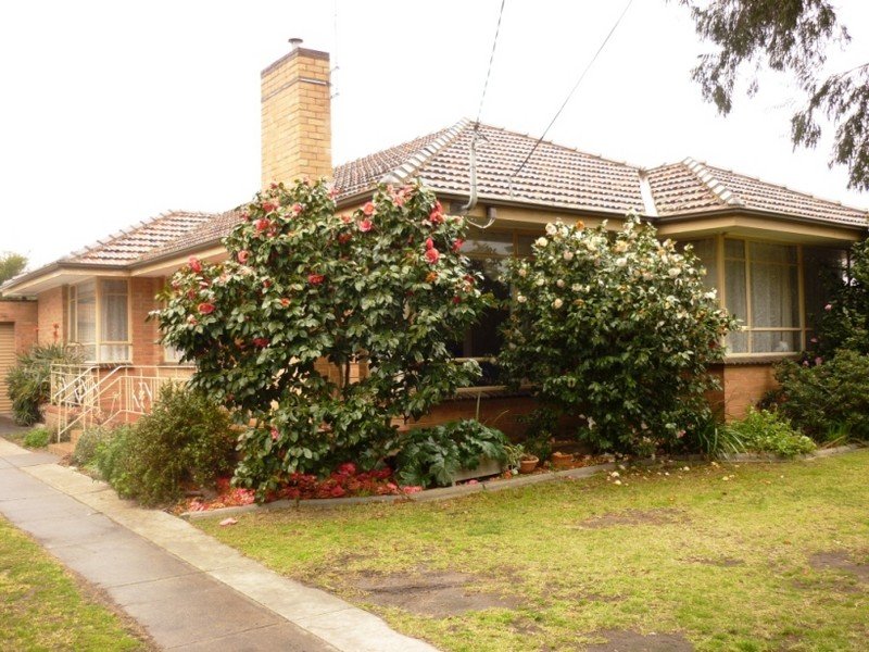 30 Bainbridge Avenue, Seaford, VIC 3198