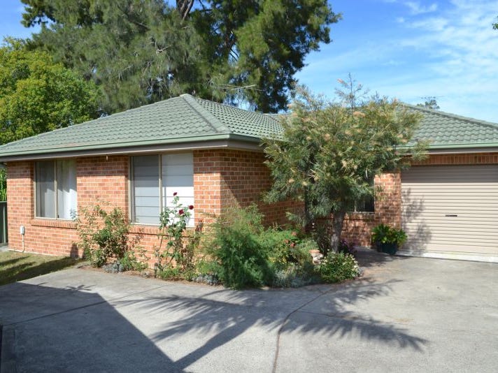 28A Babers Road, Cooranbong, NSW 2265 Property Details