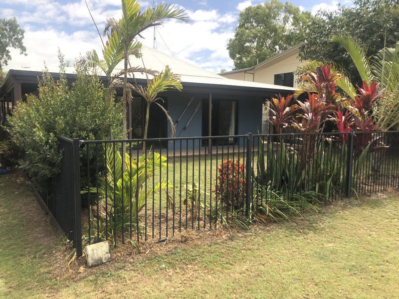 81 Reid Road, Wongaling Beach, QLD 4852