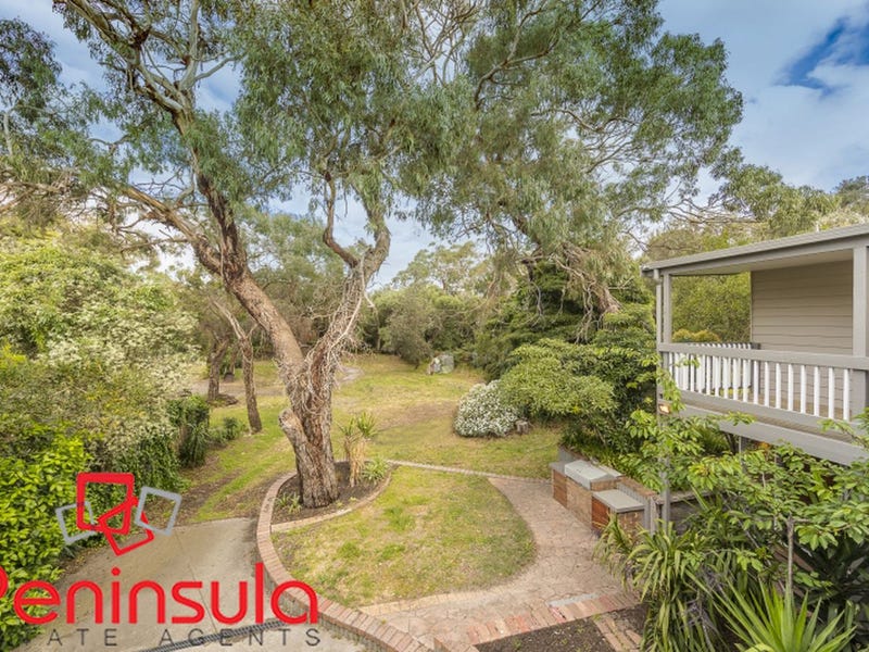 37 Flinders Avenue, Rosebud, VIC 3939
