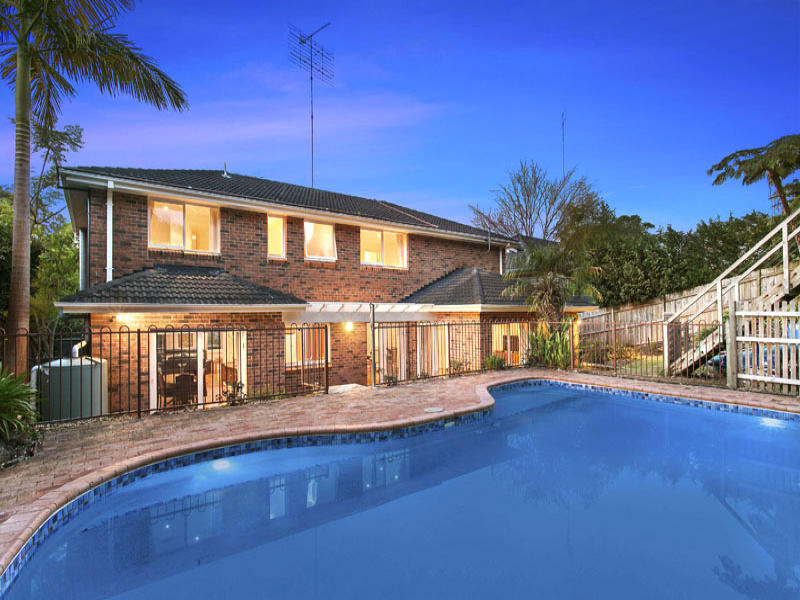 49 Lawson Parade, St Ives, NSW 2075 - realestate.com.au