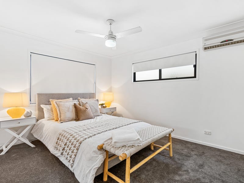 Rental Properties and Real Estate in Brisbane Greater Region, QLD (+2