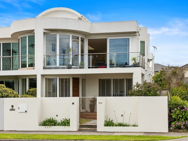 192A Beach Rd, Mordialloc, Vic 3195 Property Details