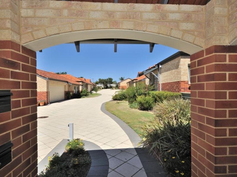 3/178180 Fern Road, Wilson, WA 6107