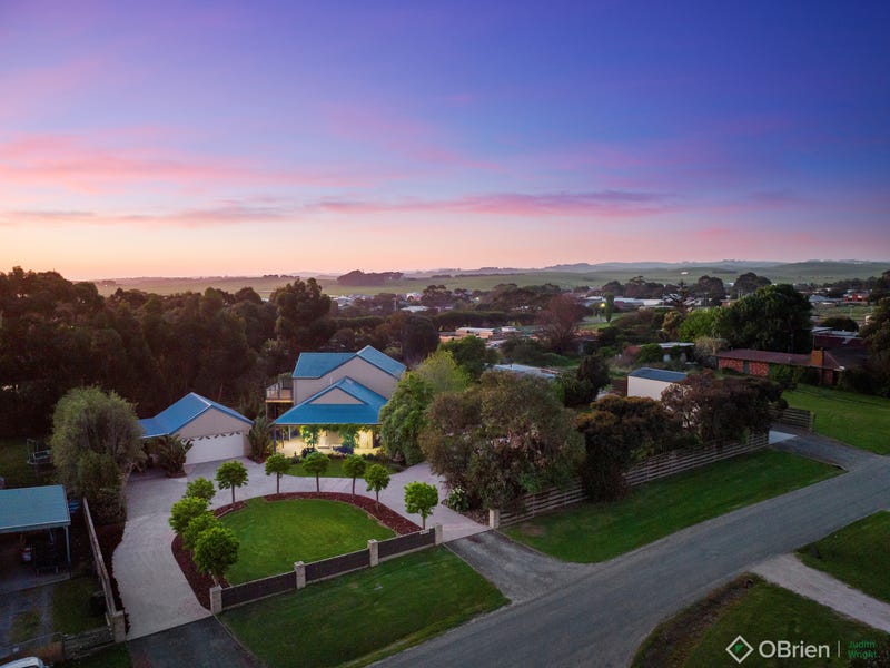 1218 Walker Street, Dalyston, Vic 3992 House for Sale realestate