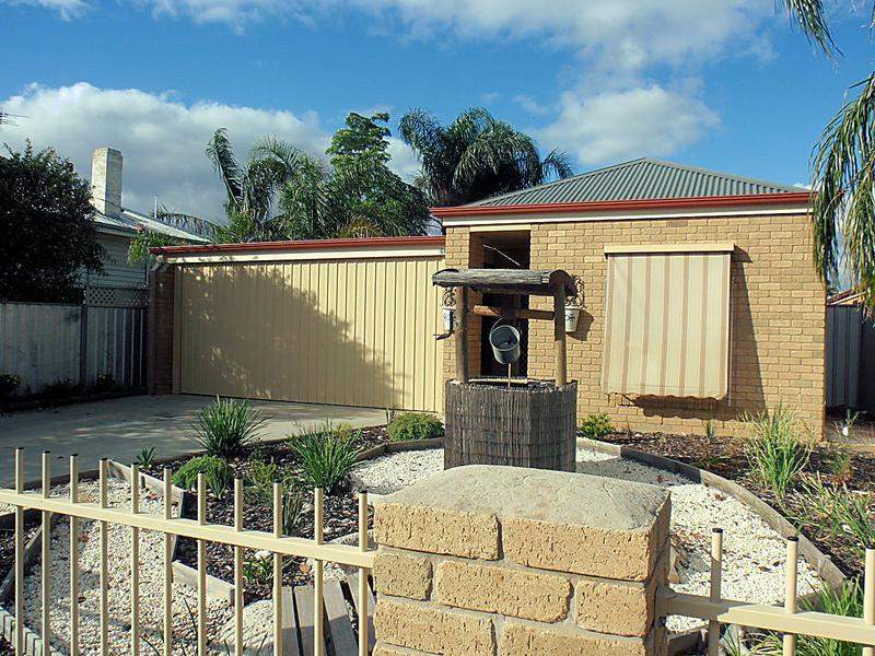 66 Eighth Street, Mildura, Vic 3500 Property Details