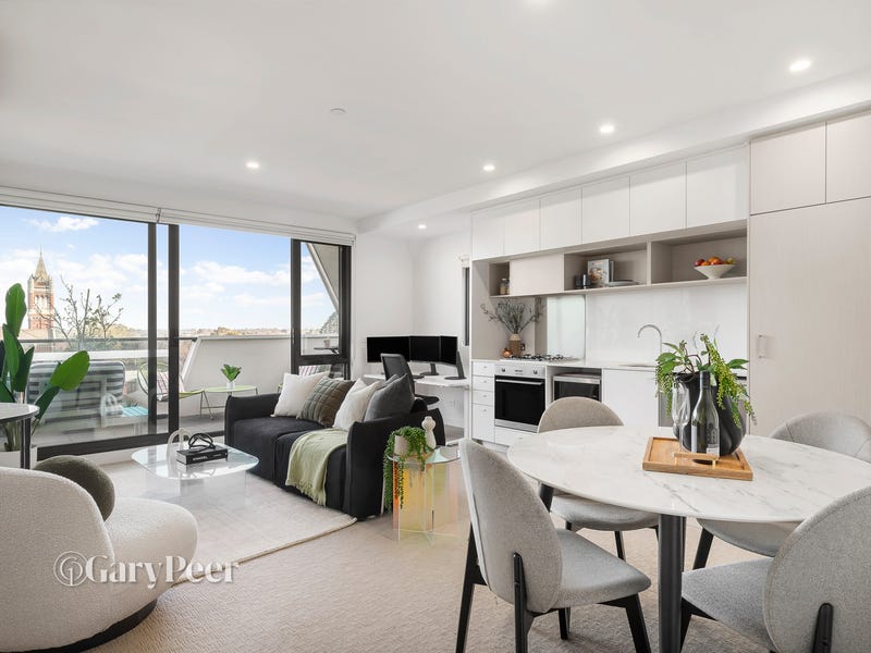 Real Estate & Property for Sale in Kew, NSW 2439 (+1 location) Pg. 18