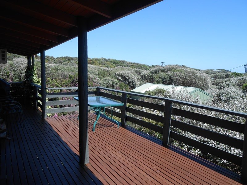 50 The Boulevarde, Sandy Point, VIC 3959