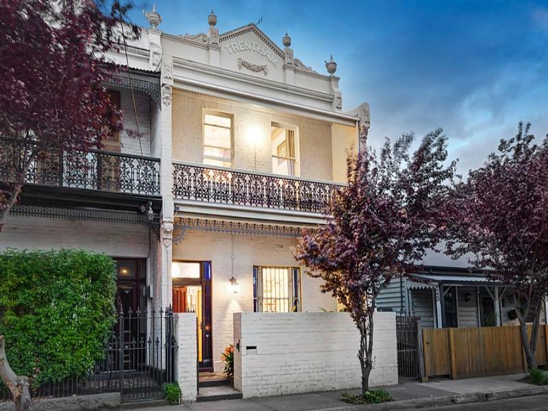 5 Egan Street, Richmond, VIC 3121