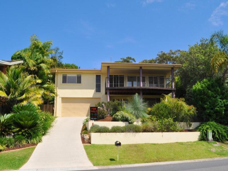 6 The Glen, Hyland Park, NSW 2448