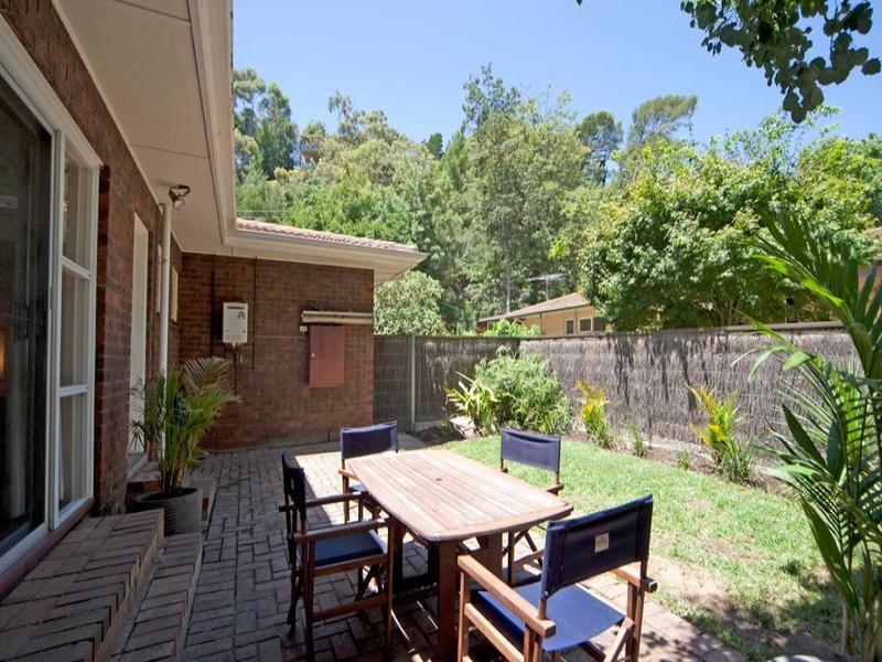 29A Waterfall Gully Road, Burnside, SA 5066 Property Details