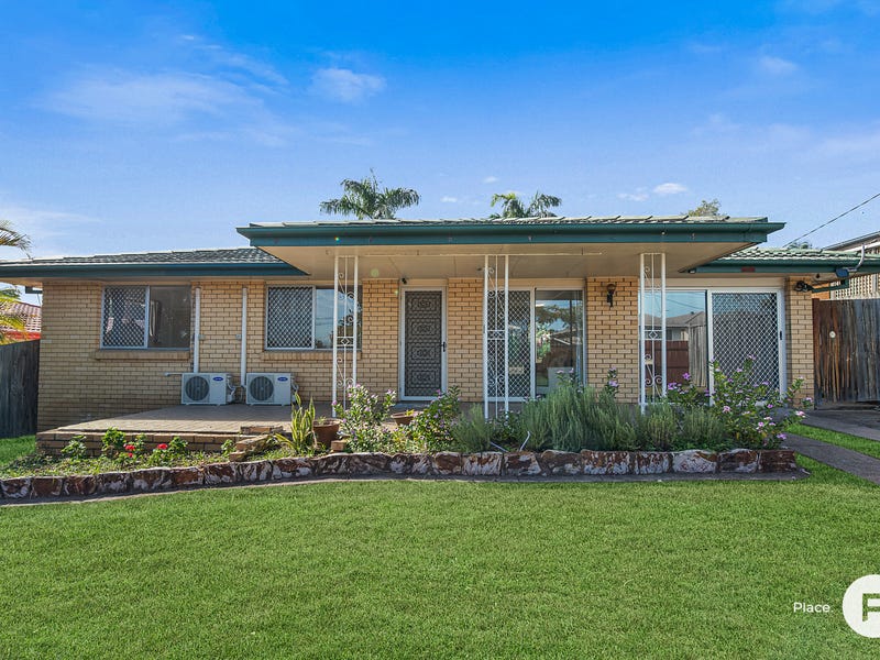 285 Troughton Road, Coopers Plains, Qld 4108 House for Sale