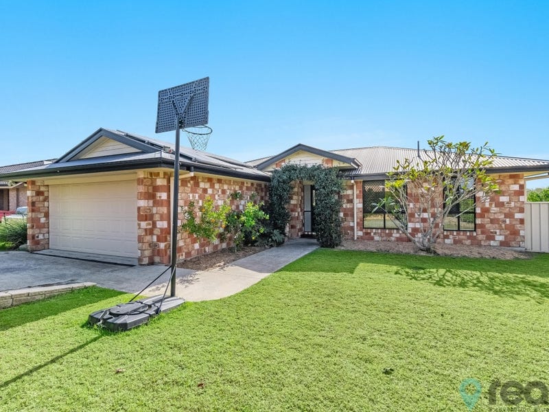 11 Eileen Place, Casino, NSW 2470 House for Sale