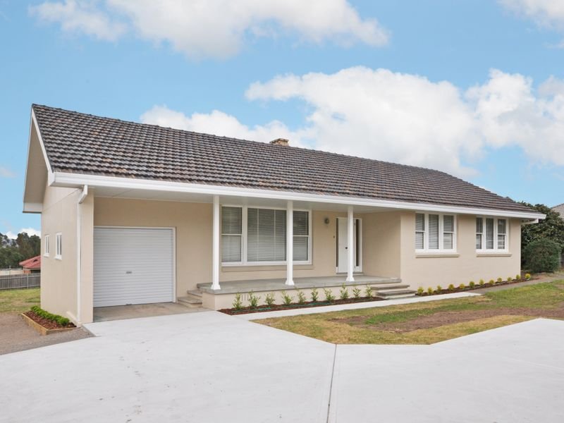 3/20 Largs Avenue, Largs, NSW 2320 Property Details